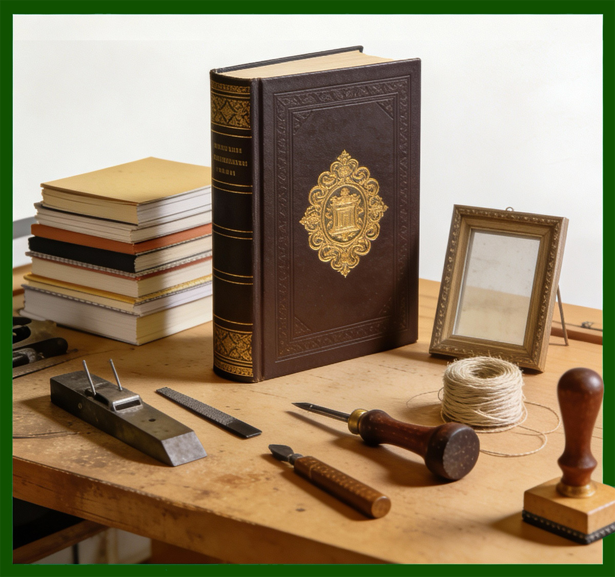 Unsere One-Day-Workshops